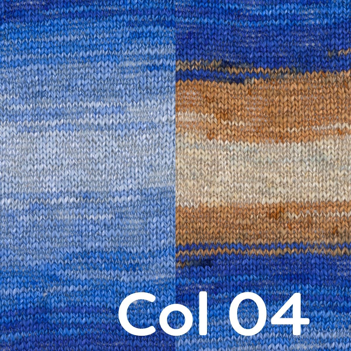 20715-rococo-linen-multi-1.jpg