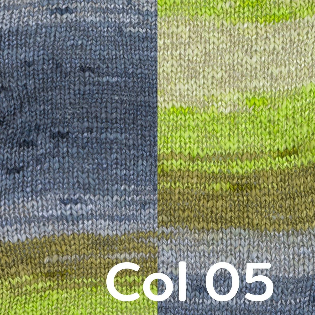 20715-rococo-linen-multi-1.jpg