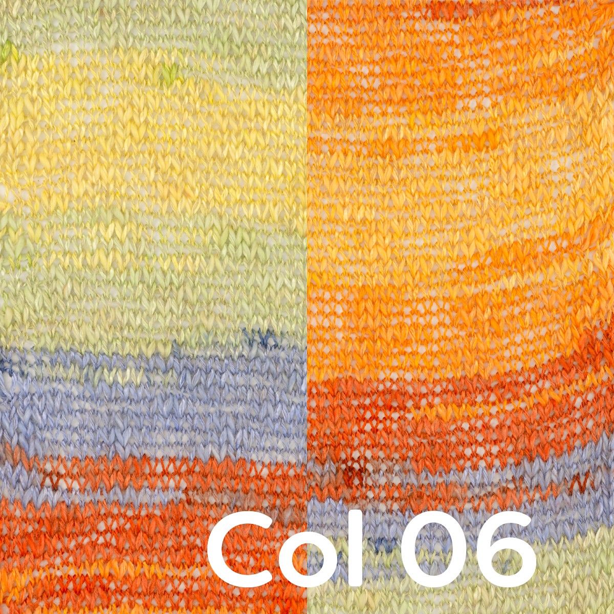20715-rococo-linen-multi-1.jpg
