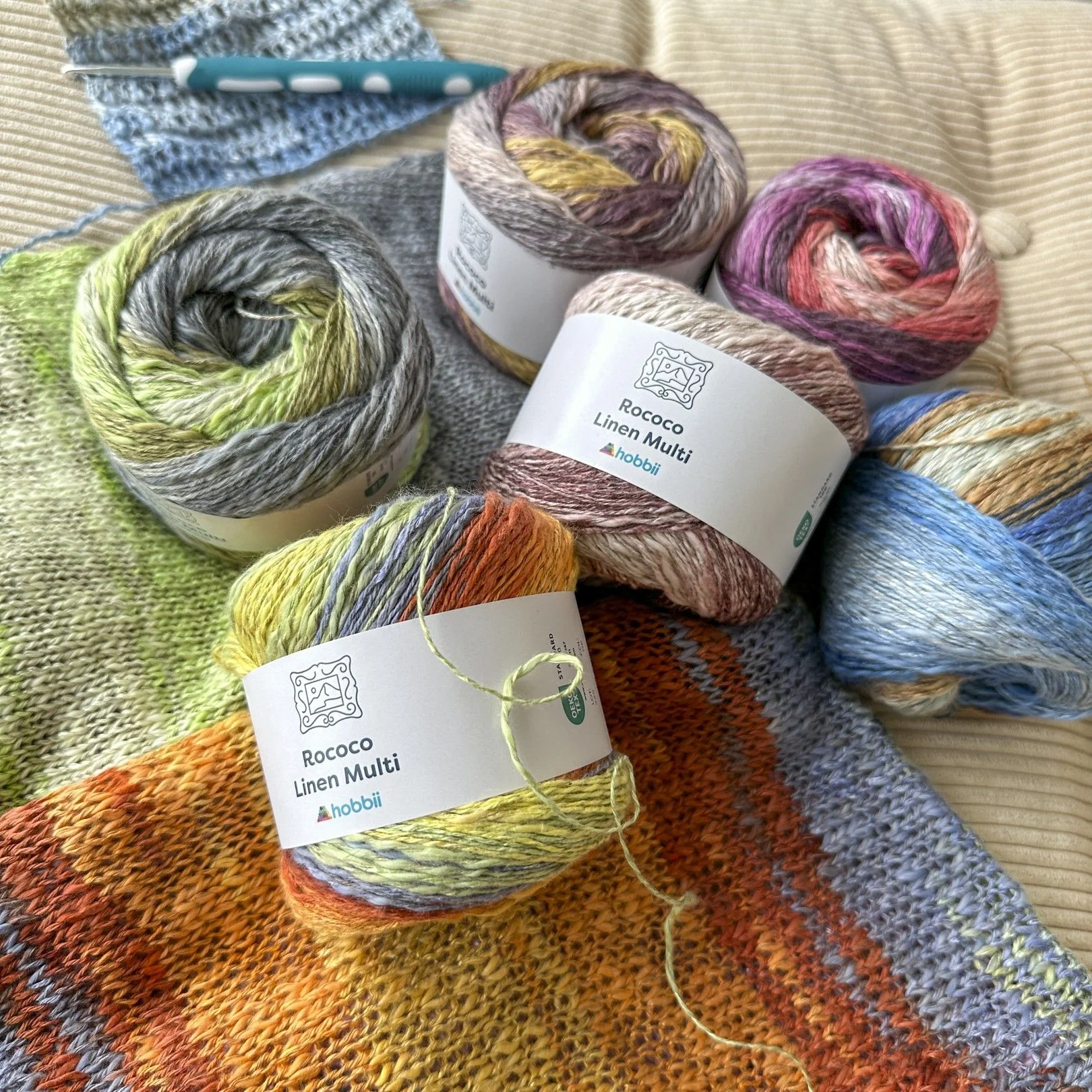 20715-rococo-linen-multi-1.jpg