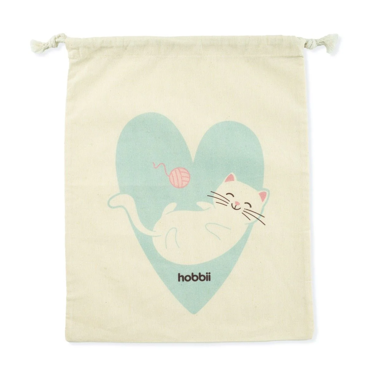 2073-string-bag-cat-1.webp