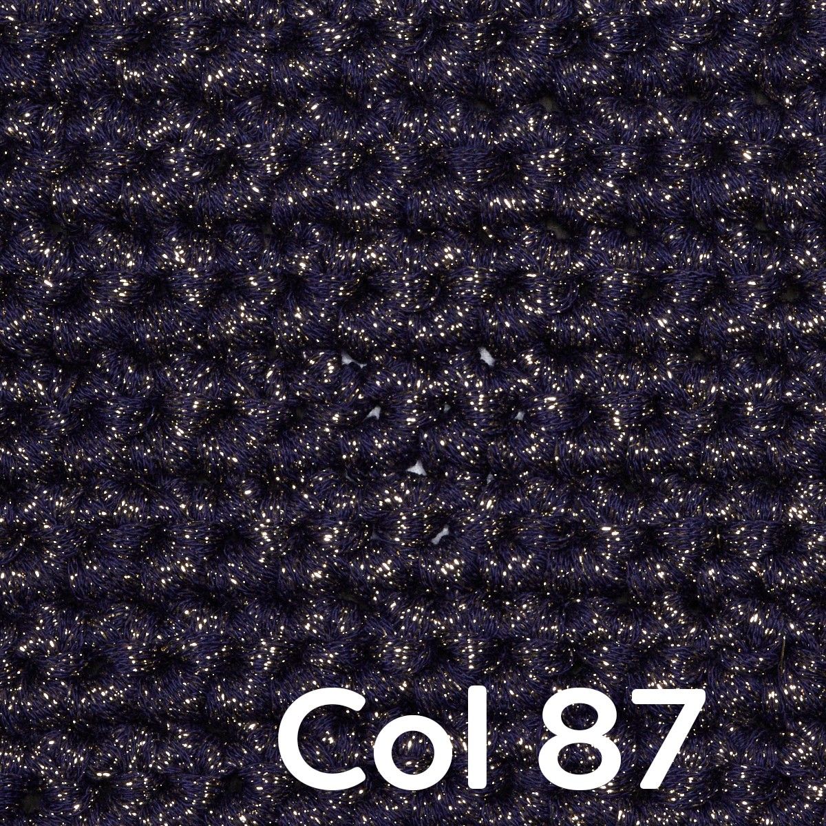 20735-friends-ribbon-gold-1.webp