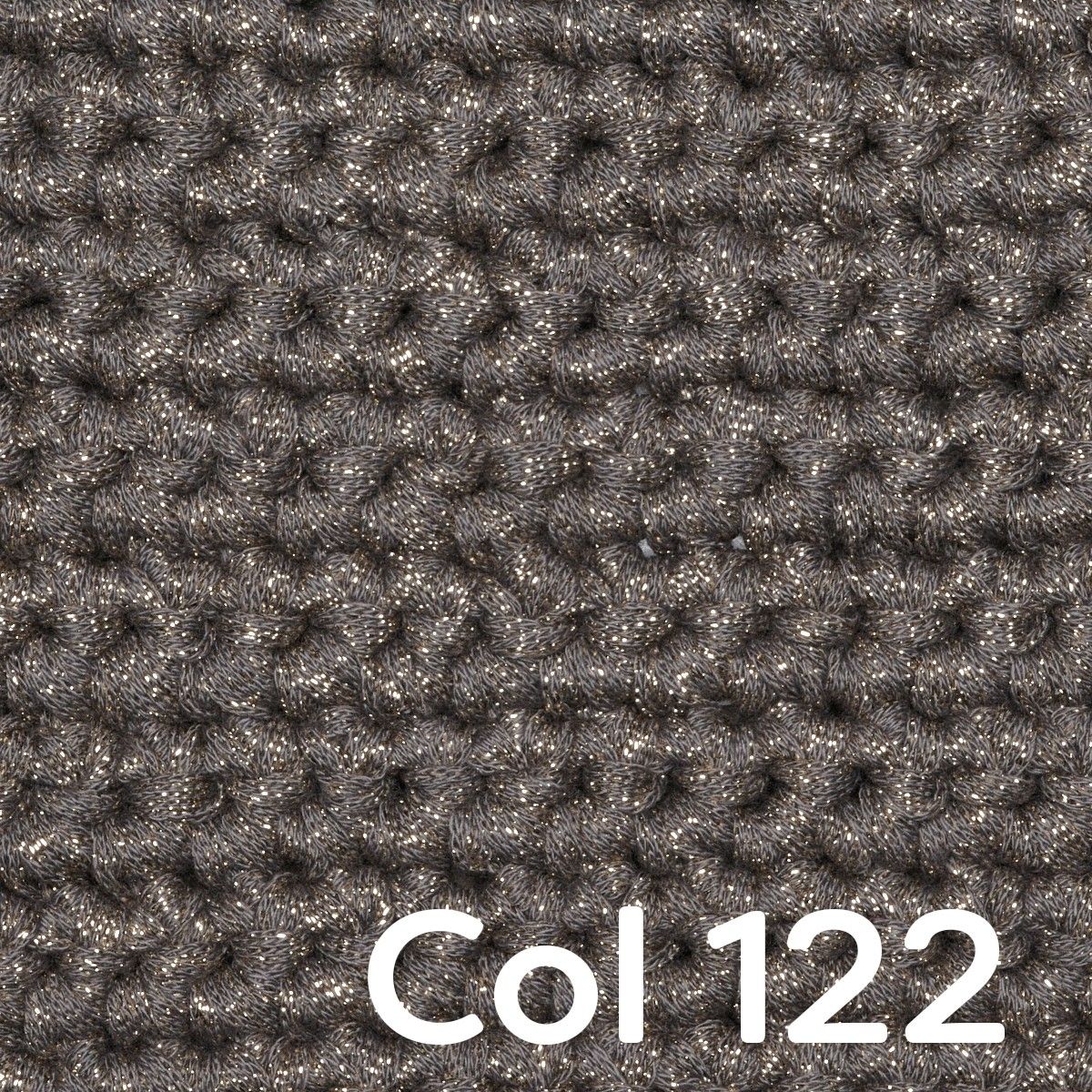 20735-friends-ribbon-gold-1.webp