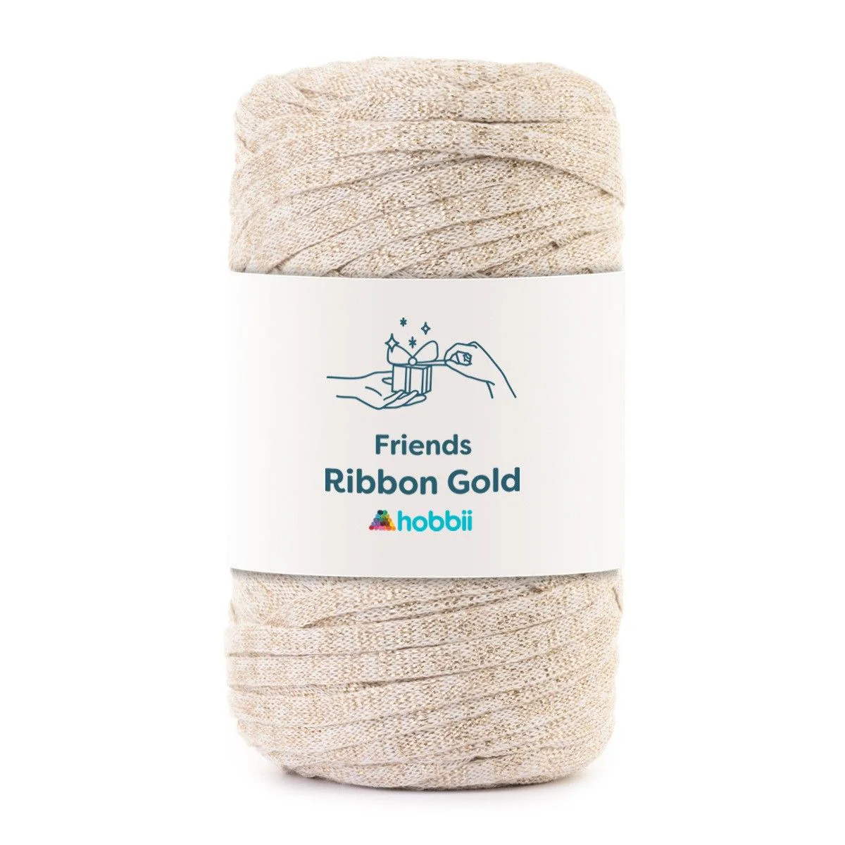 20735-friends-ribbon-gold-1.webp