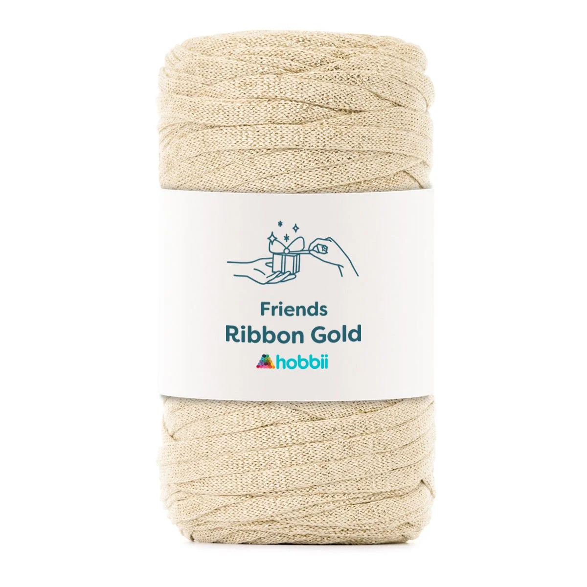 20735-friends-ribbon-gold-1.webp