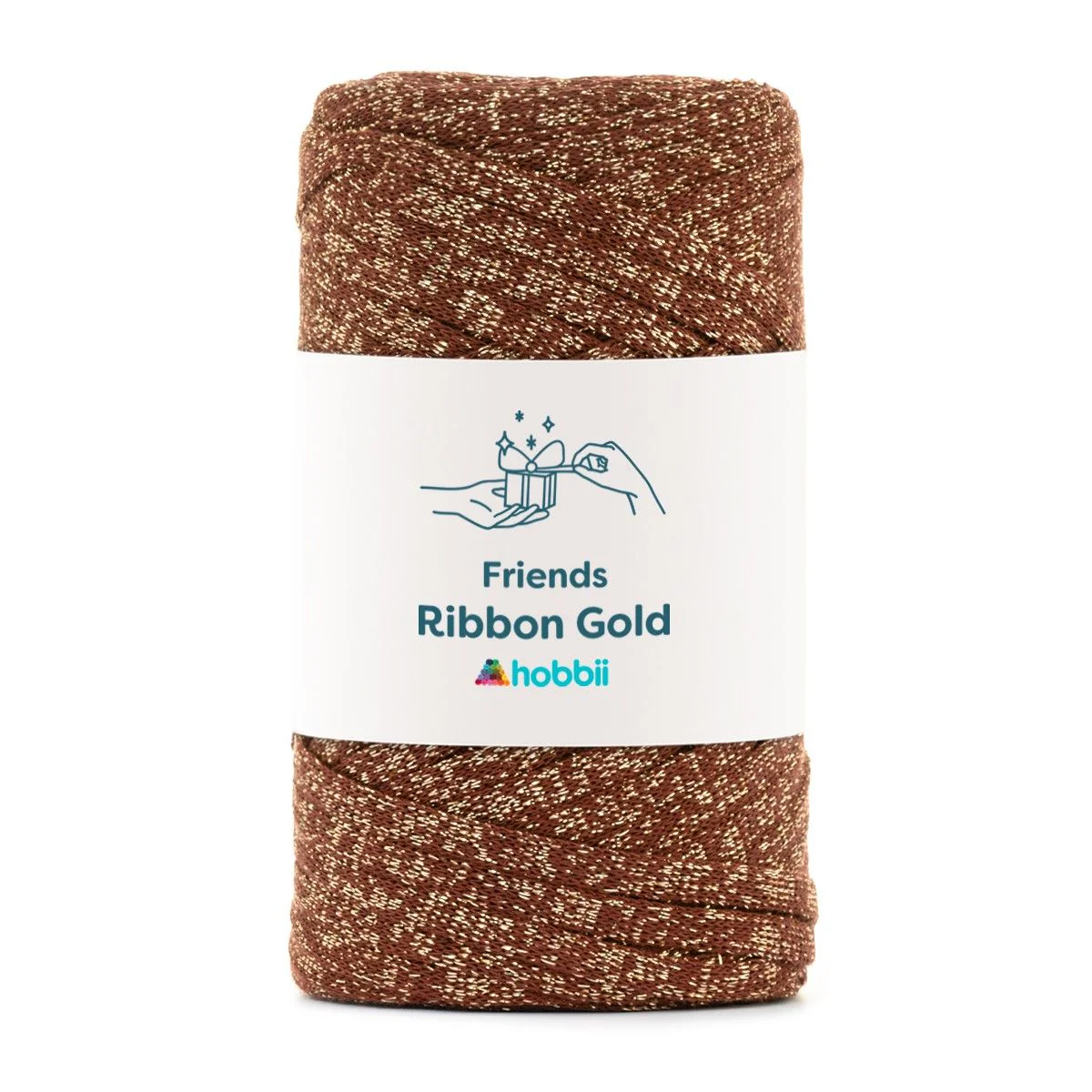 20735-friends-ribbon-gold-1.webp