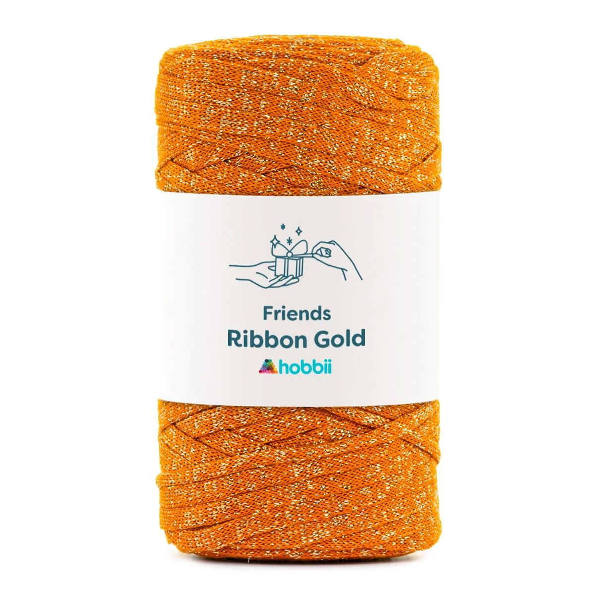 20735-friends-ribbon-gold-1.webp