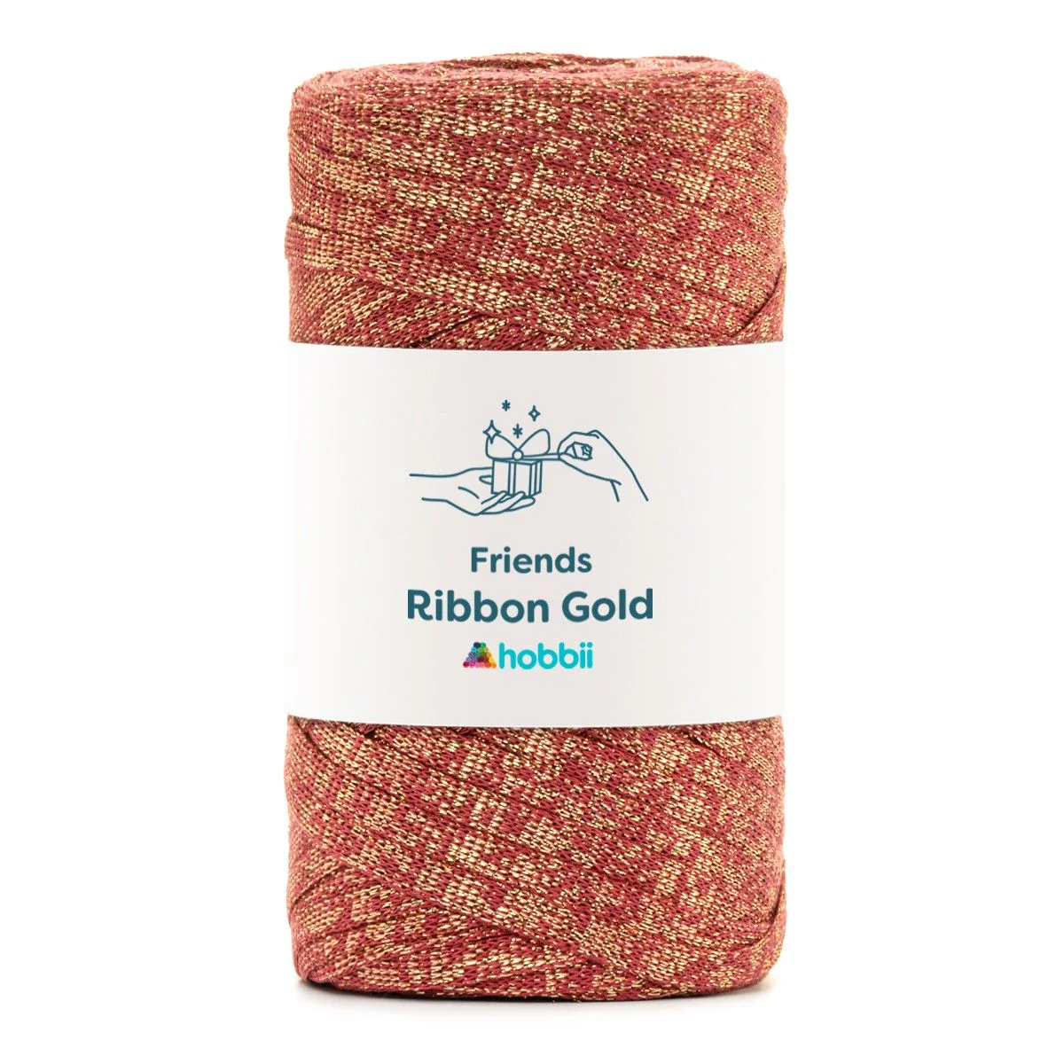 20735-friends-ribbon-gold-1.webp