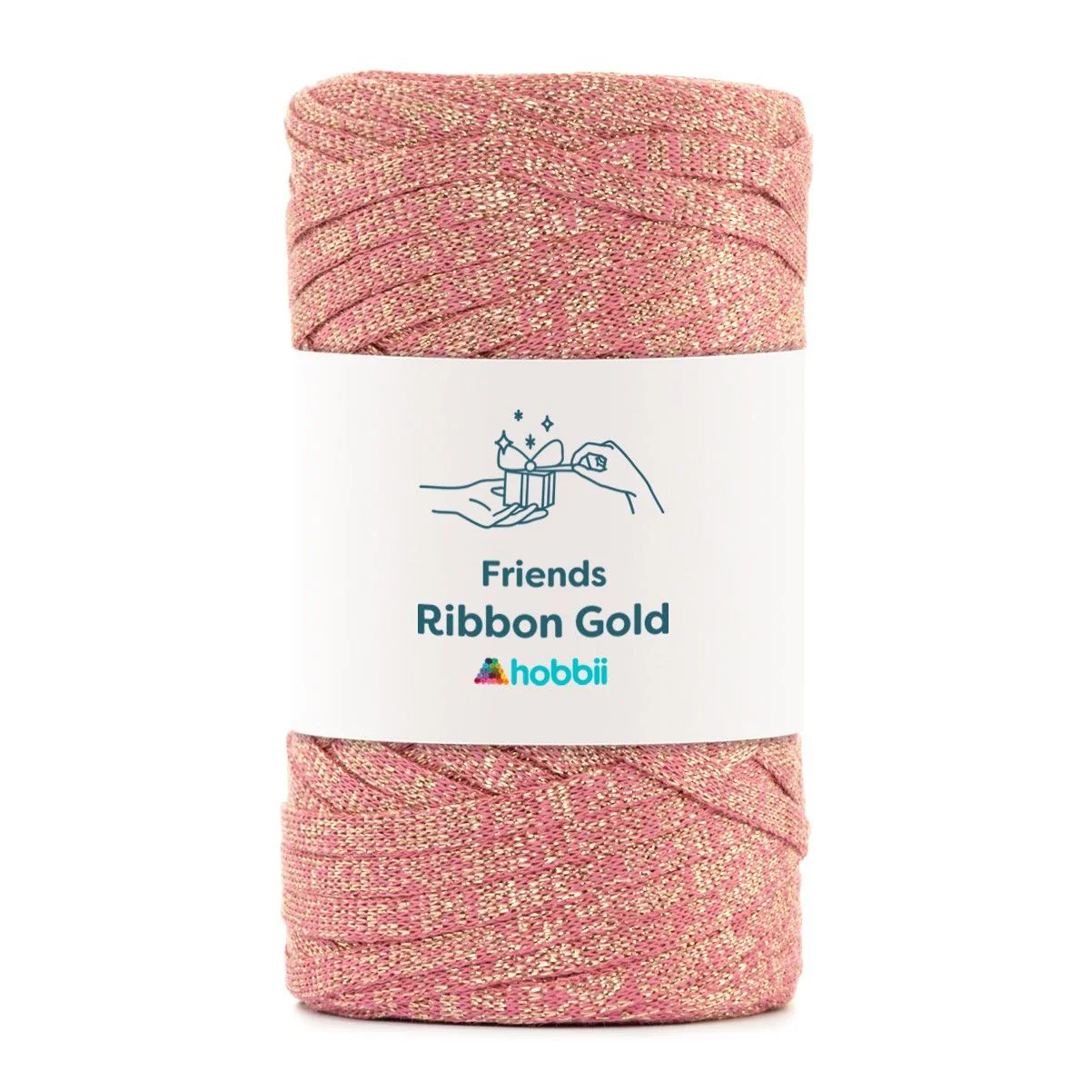 20735-friends-ribbon-gold-1.webp