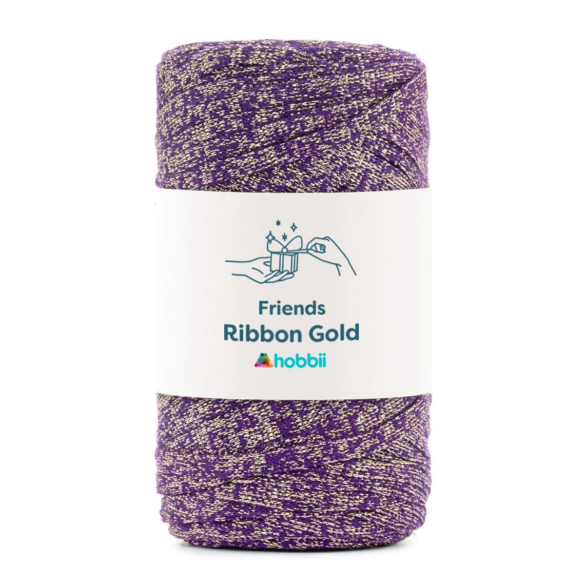 20735-friends-ribbon-gold-1.webp