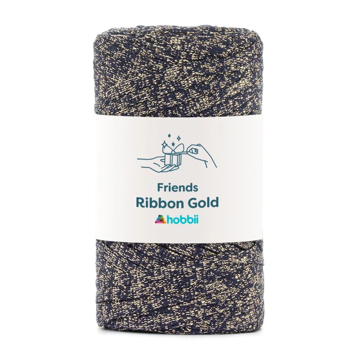 20735-friends-ribbon-gold-1.webp