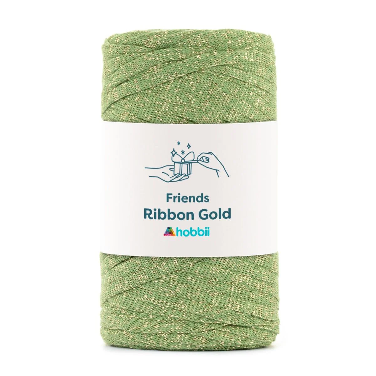 20735-friends-ribbon-gold-1.webp