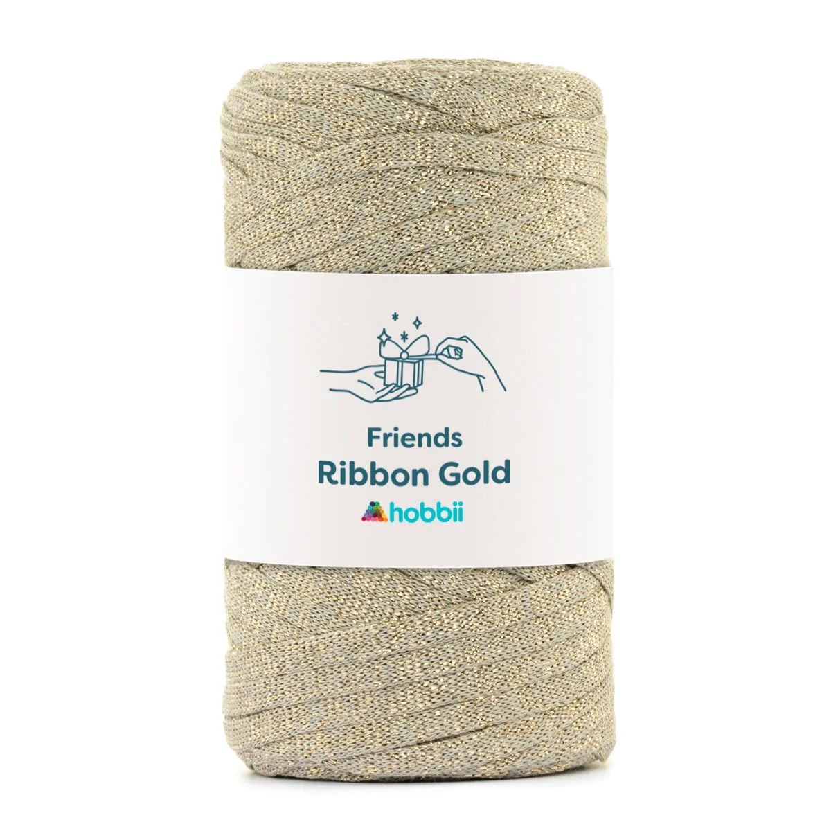 20735-friends-ribbon-gold-1.webp