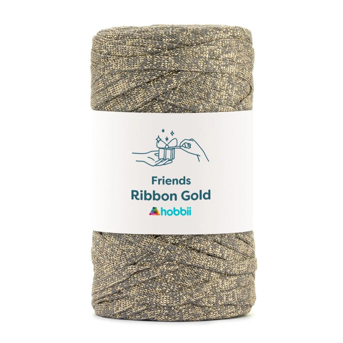 20735-friends-ribbon-gold-1.webp