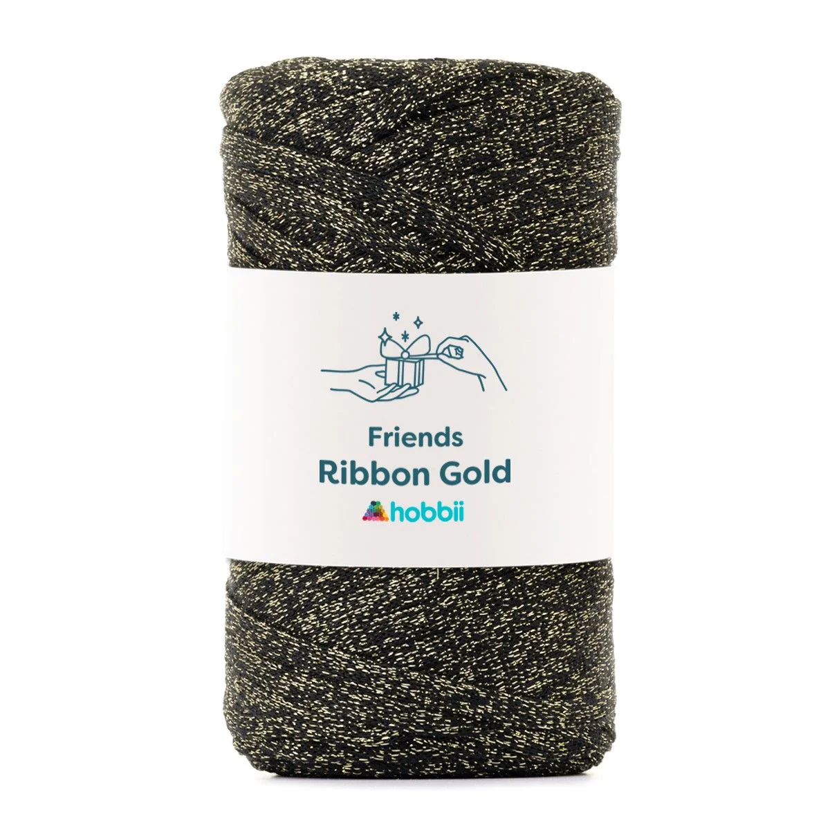 20735-friends-ribbon-gold-1.webp