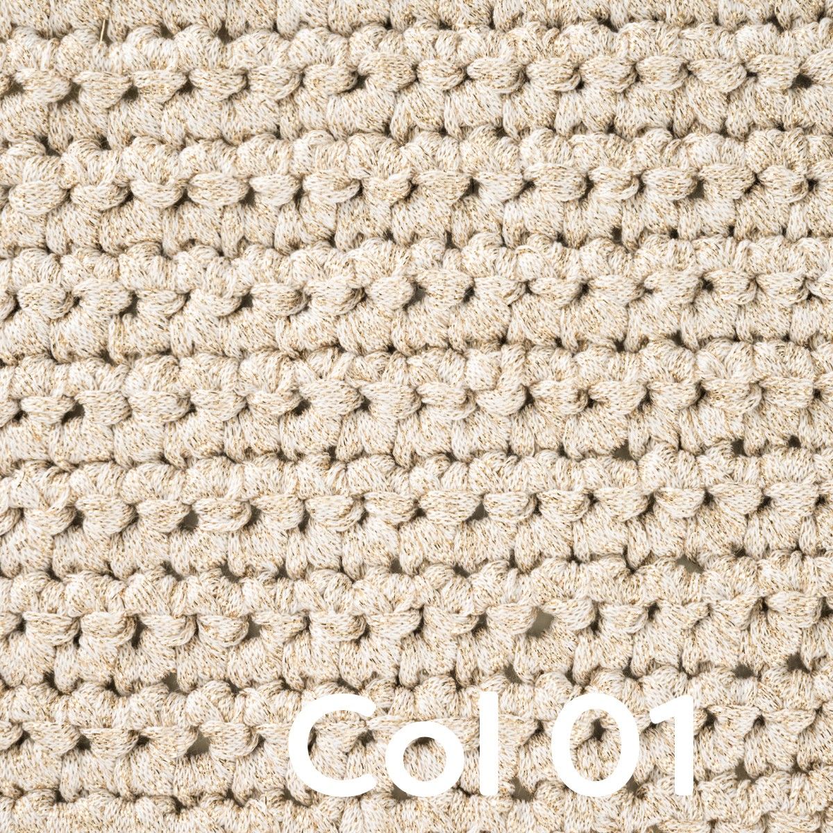 20735-friends-ribbon-gold-1.webp