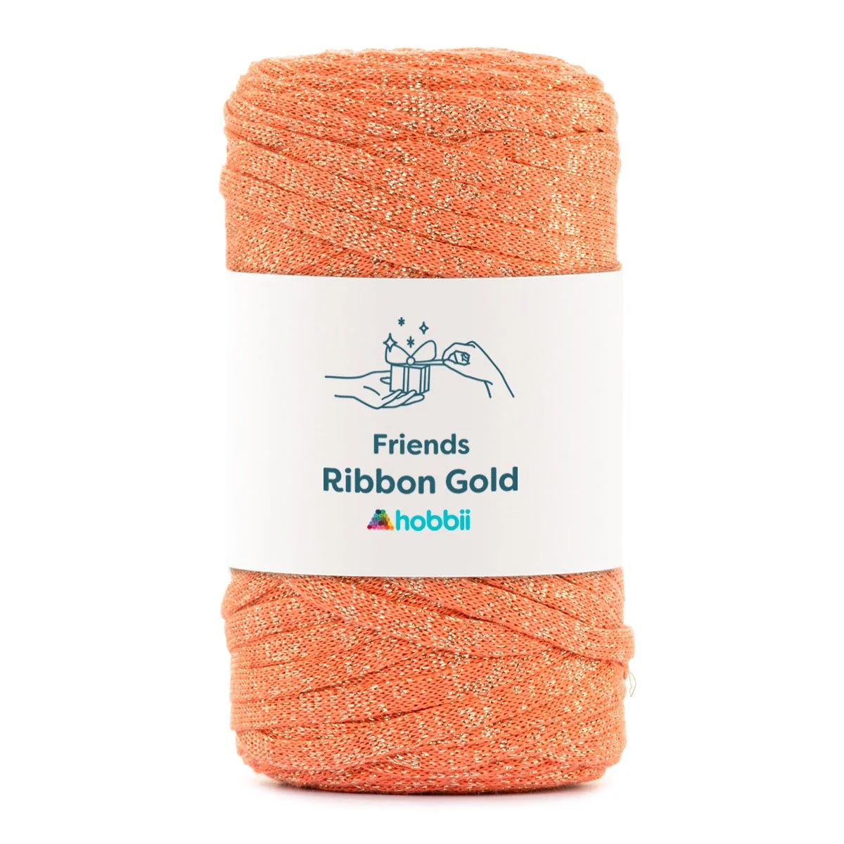 20735-friends-ribbon-gold-1.webp