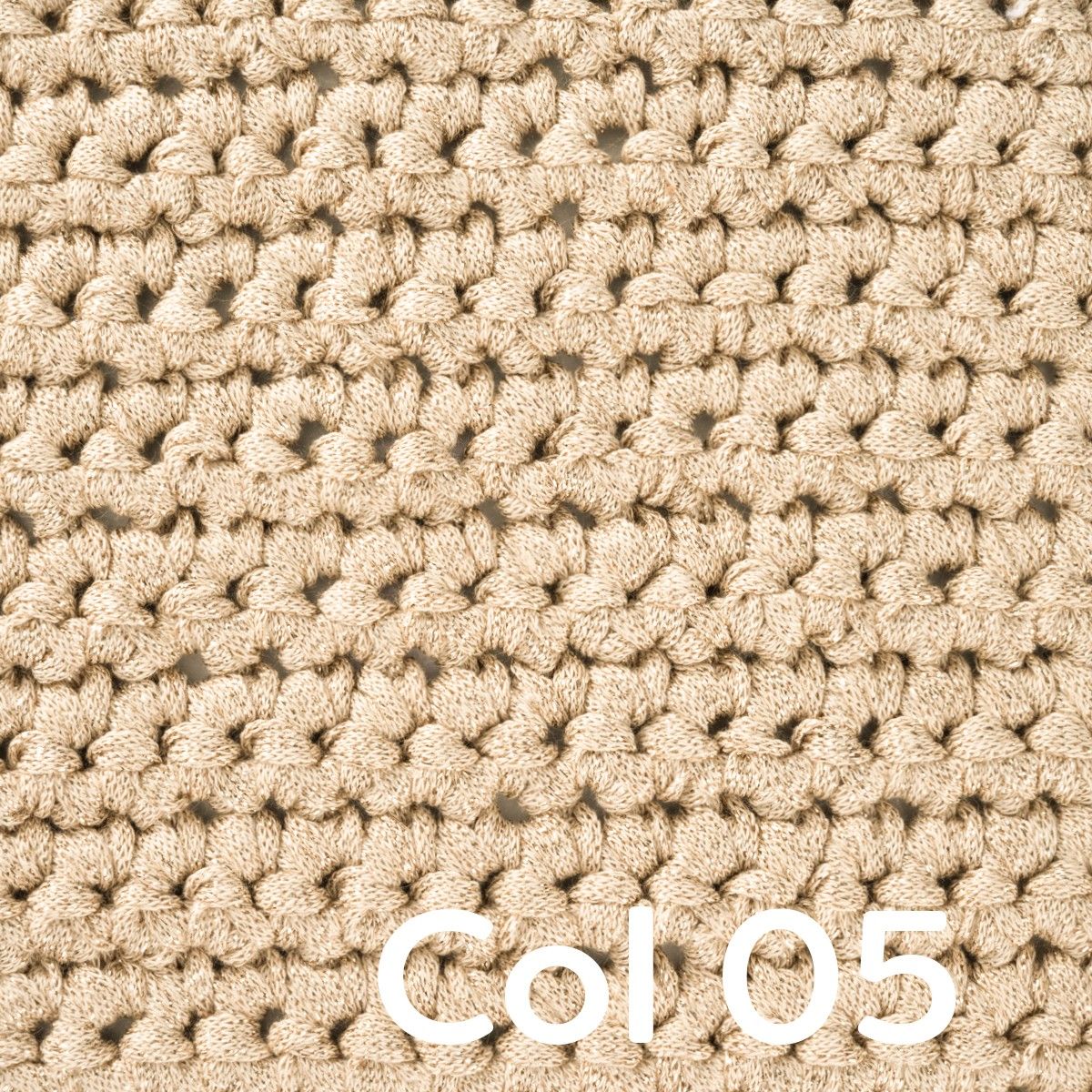 20735-friends-ribbon-gold-1.webp