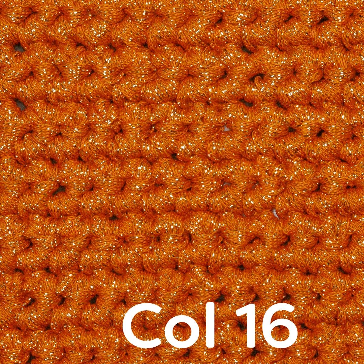 20735-friends-ribbon-gold-1.webp