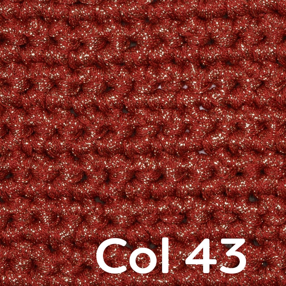 20735-friends-ribbon-gold-1.webp