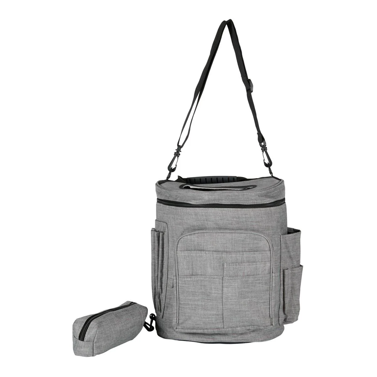 2074-yarn-bag-1.webp