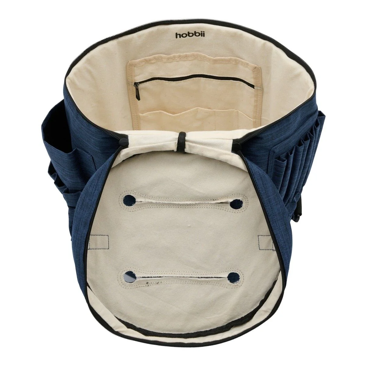 2074-yarn-bag-1.webp