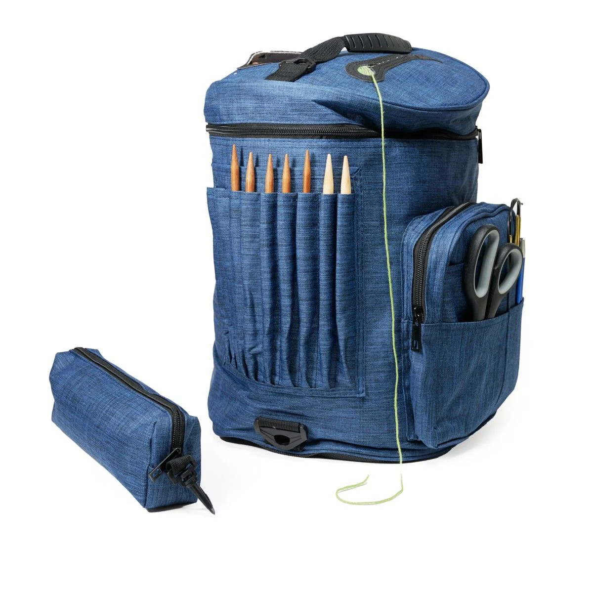 2074-yarn-bag-1.webp