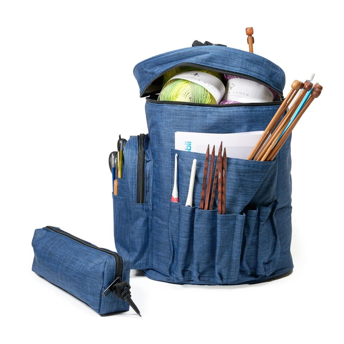 2074-yarn-bag-1.webp