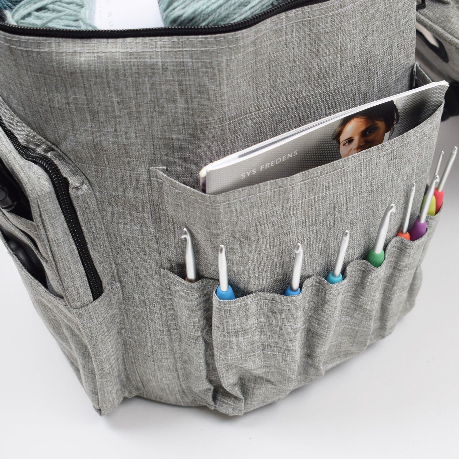 2074-yarn-bag-1.webp