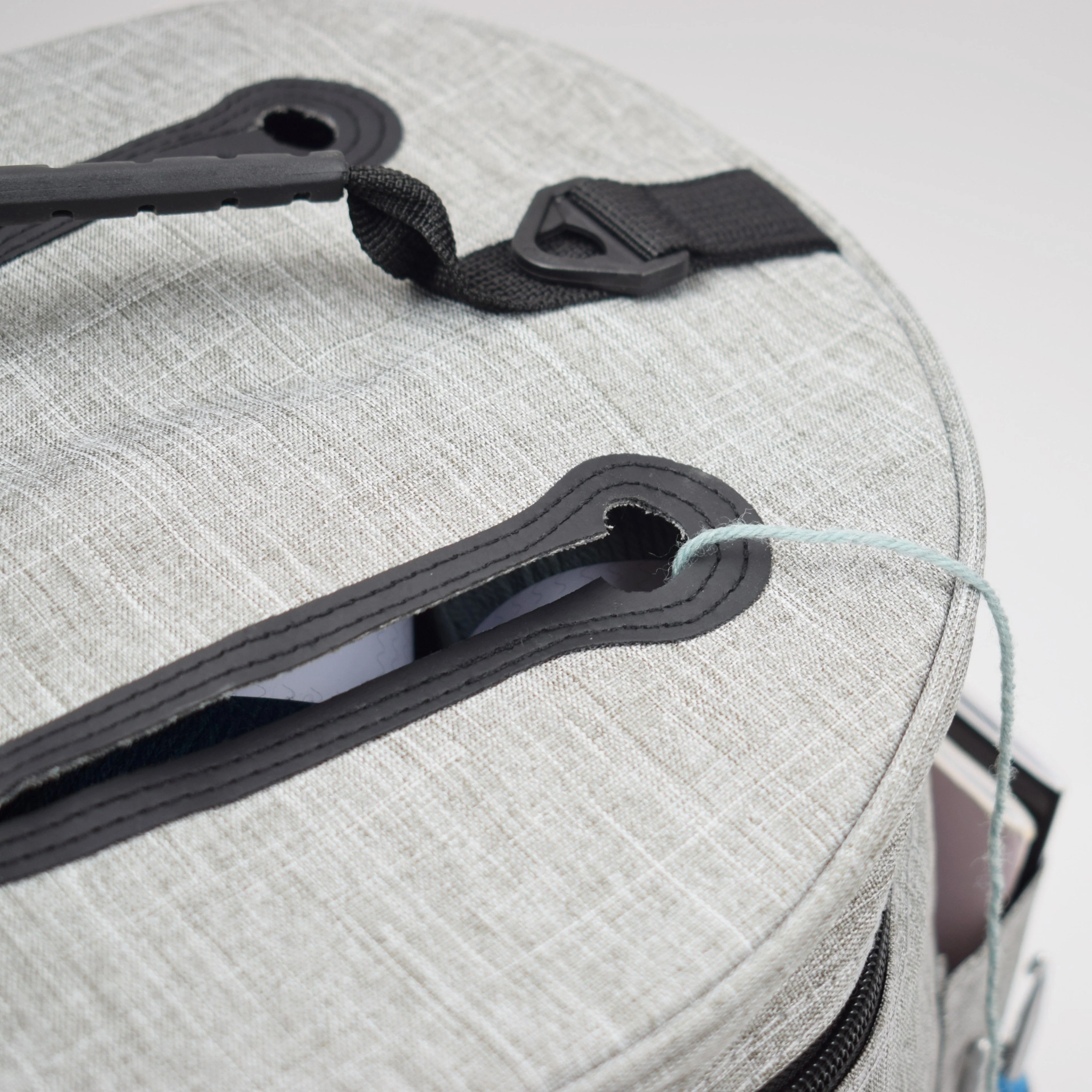 2074-yarn-bag-1.webp