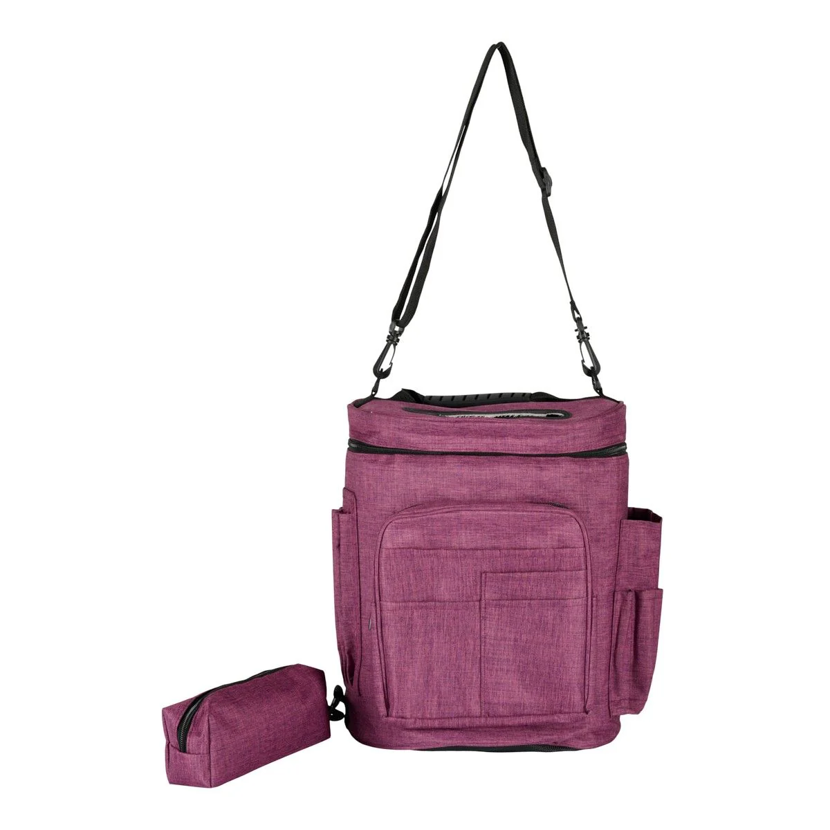 2074-yarn-bag-1.webp