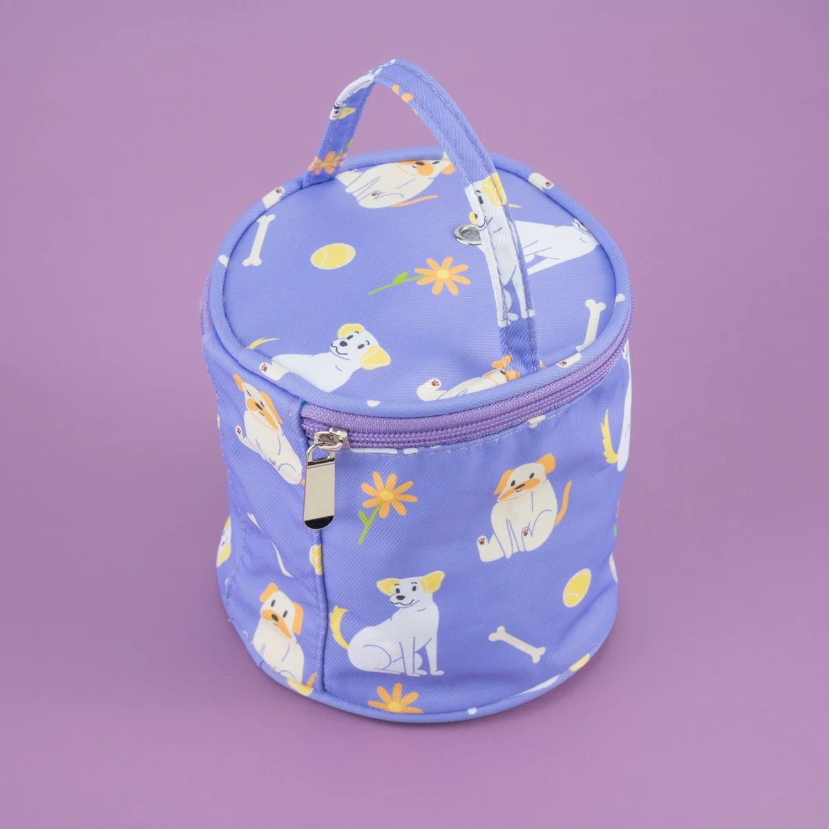 2077-yarn-holder-bag-w-print-1.webp