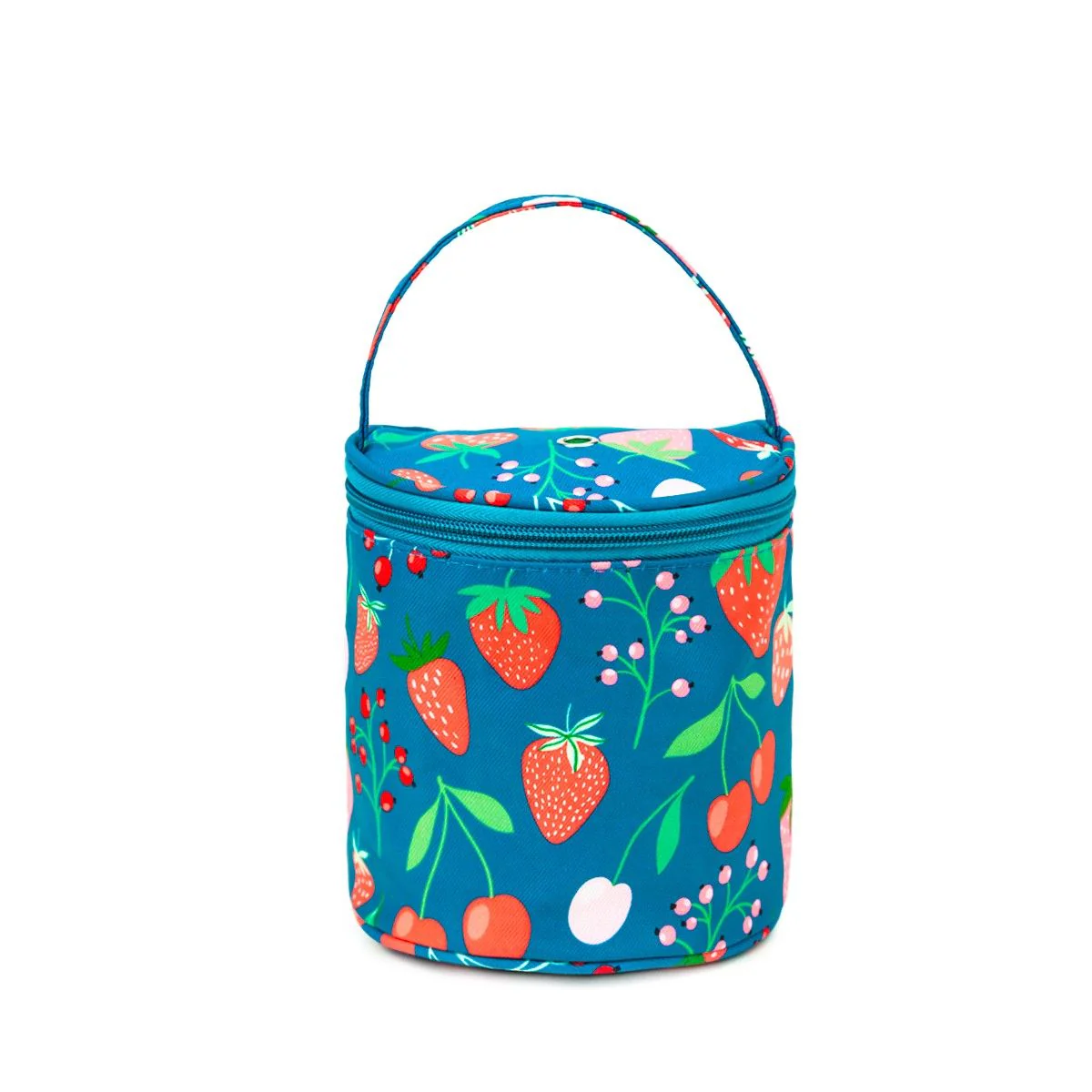 2077-yarn-holder-bag-w-print-1.webp