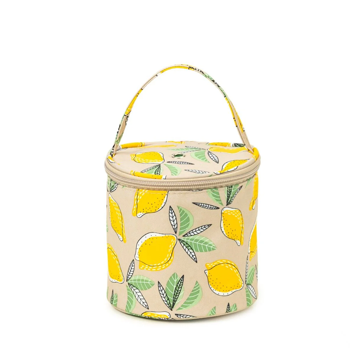 2077-yarn-holder-bag-w-print-1.webp