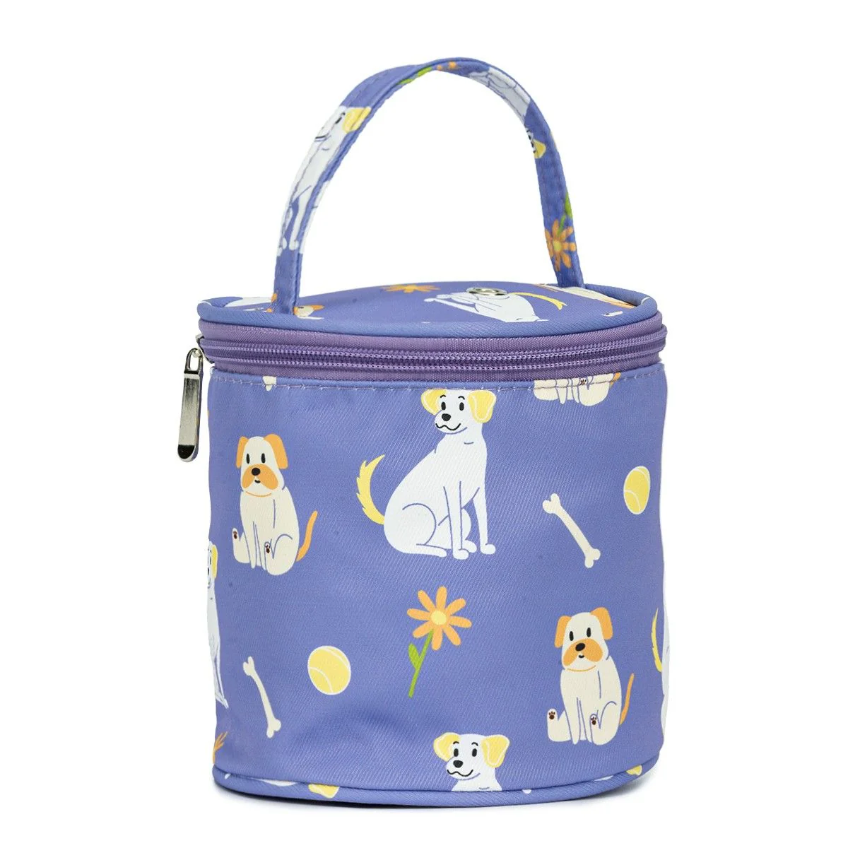 2077-yarn-holder-bag-w-print-1.webp