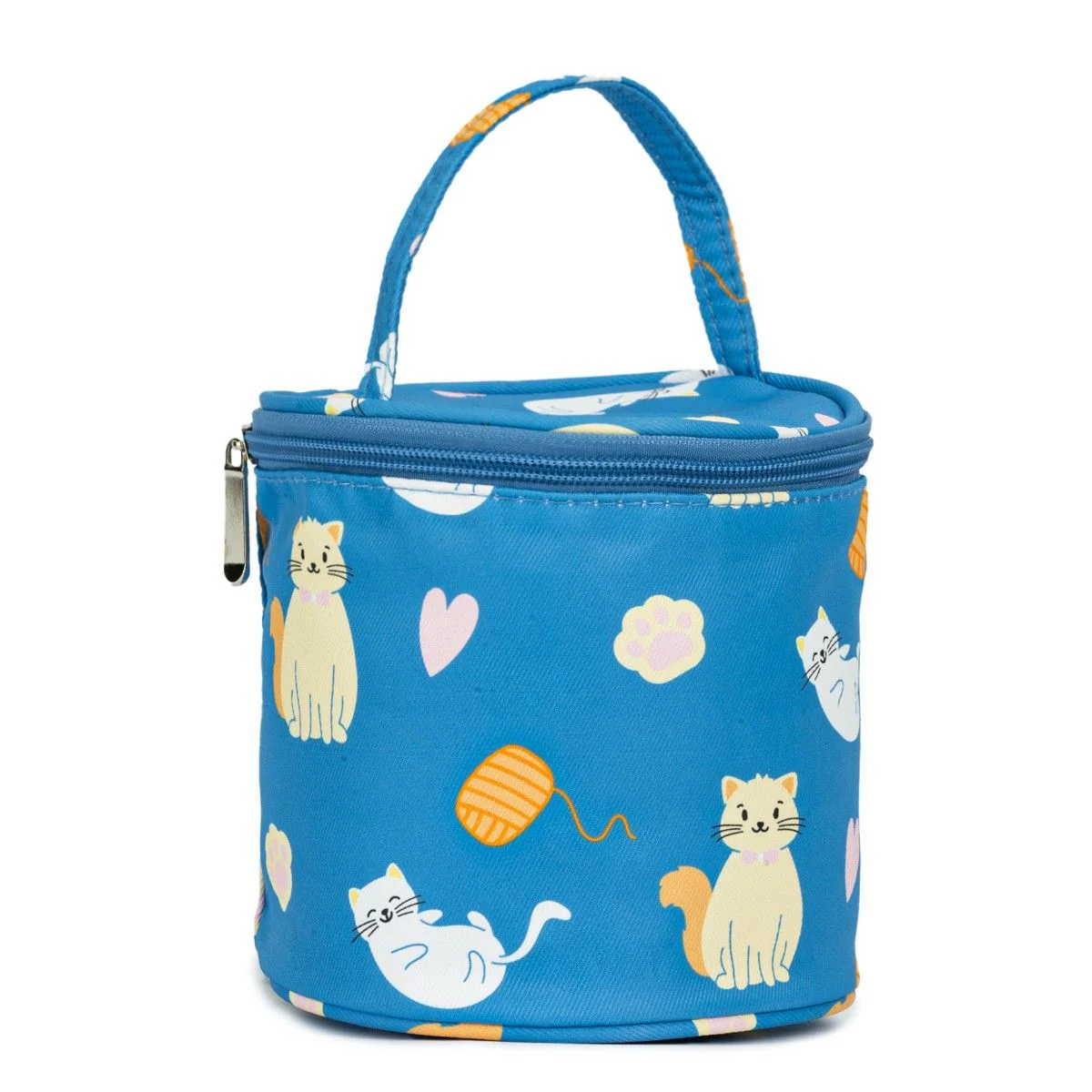 2077-yarn-holder-bag-w-print-1.webp
