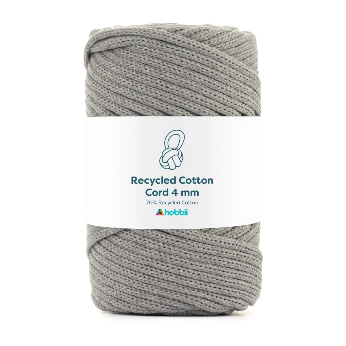 20776-recycled-cotton-cord-4-mm-0-15-in–1.webp