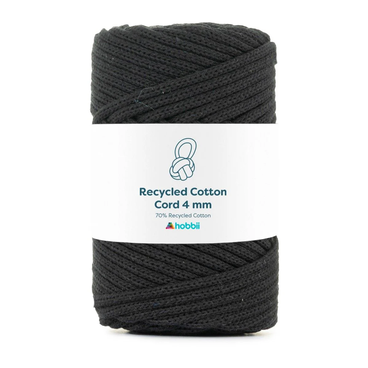 20776-recycled-cotton-cord-4-mm-0-15-in–1.webp