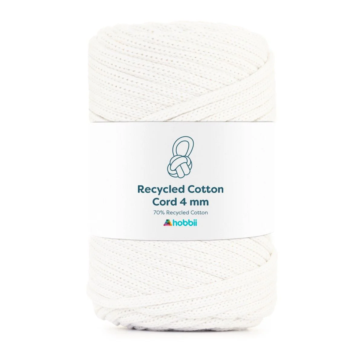 20776-recycled-cotton-cord-4-mm-0-15-in–1.webp