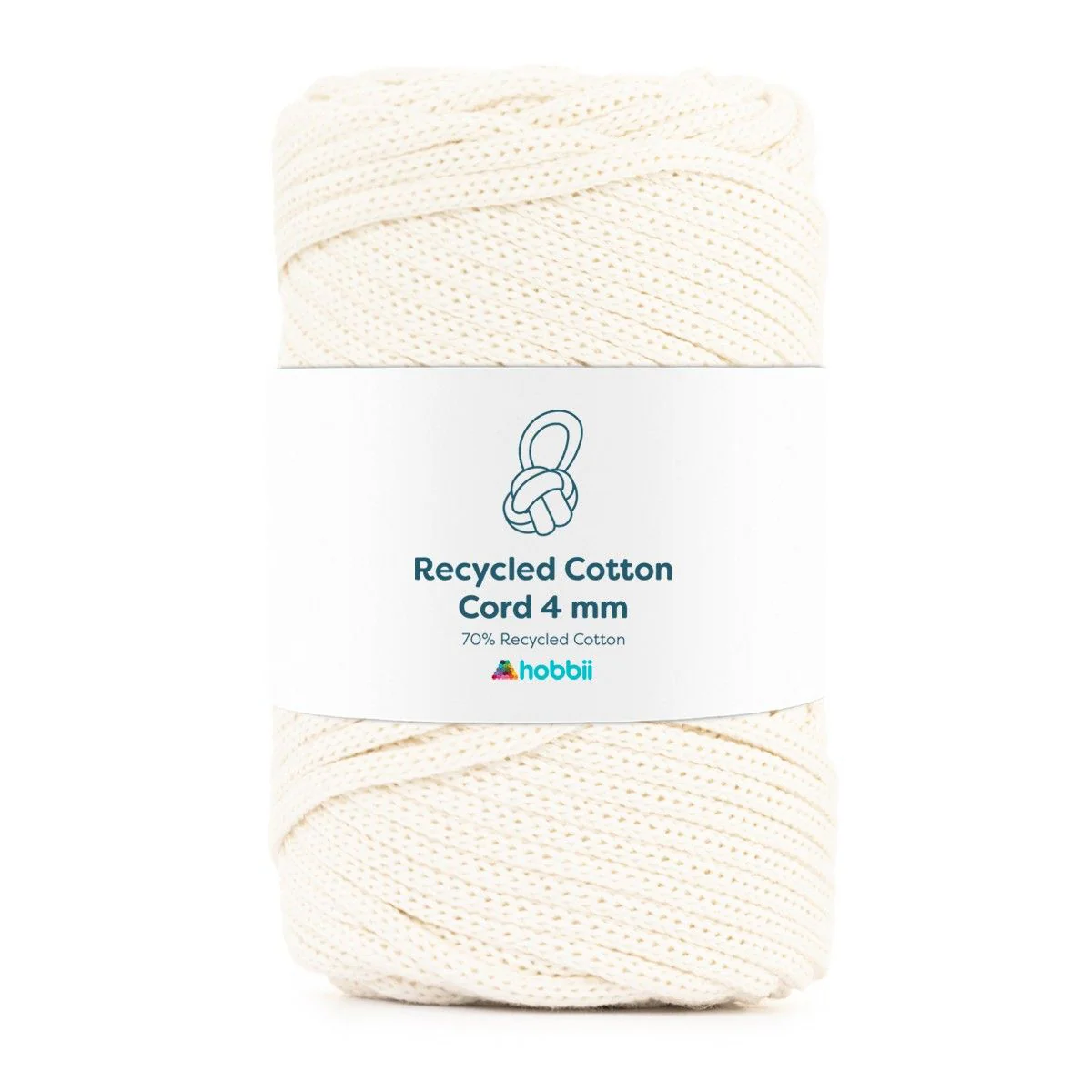 20776-recycled-cotton-cord-4-mm-0-15-in–1.webp