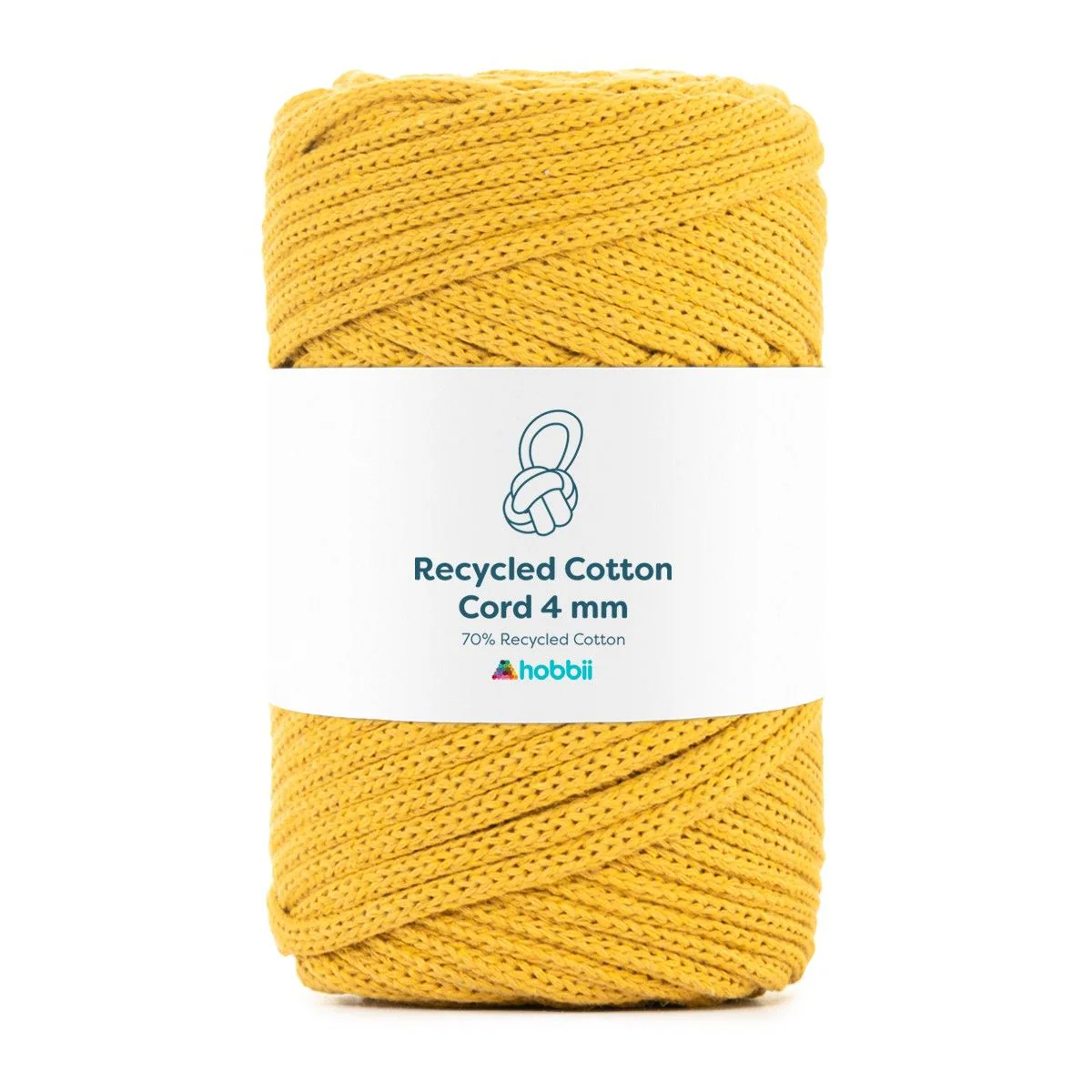 20776-recycled-cotton-cord-4-mm-0-15-in–1.webp