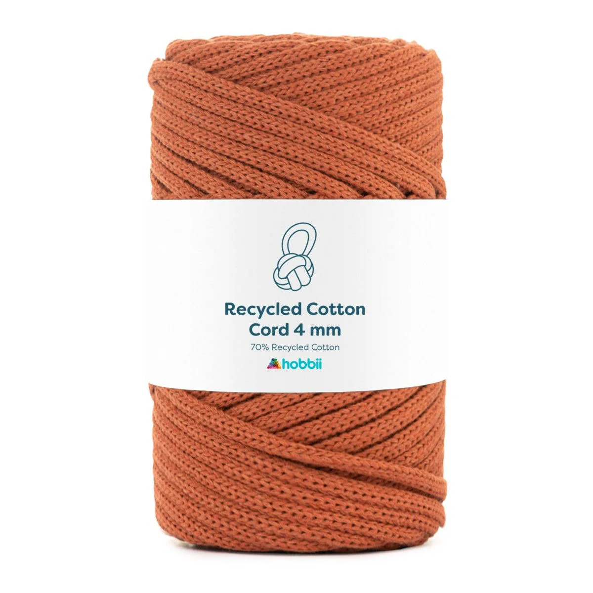20776-recycled-cotton-cord-4-mm-0-15-in–1.webp