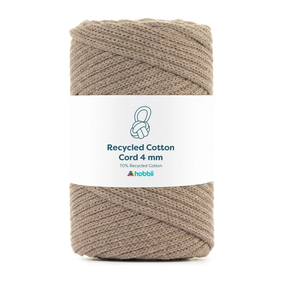 20776-recycled-cotton-cord-4-mm-0-15-in–1.webp