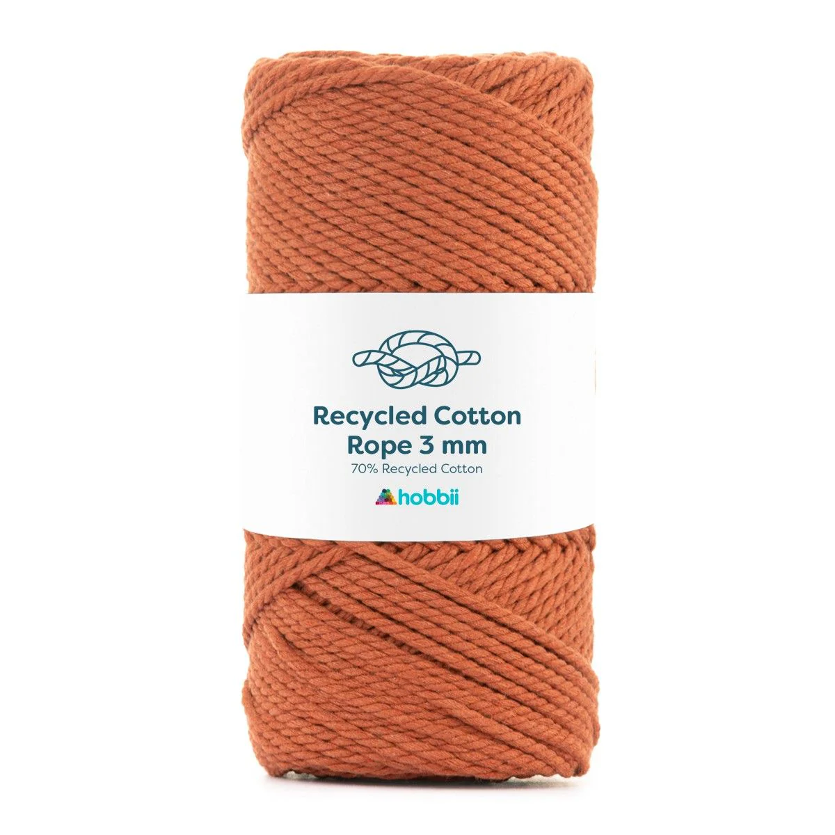 20784-recycled-cotton-rope-3-mm-0-11-in–1.webp