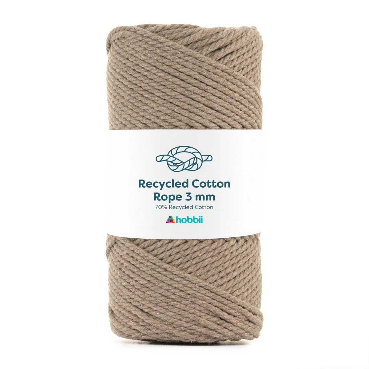 20784-recycled-cotton-rope-3-mm-0-11-in–1.webp