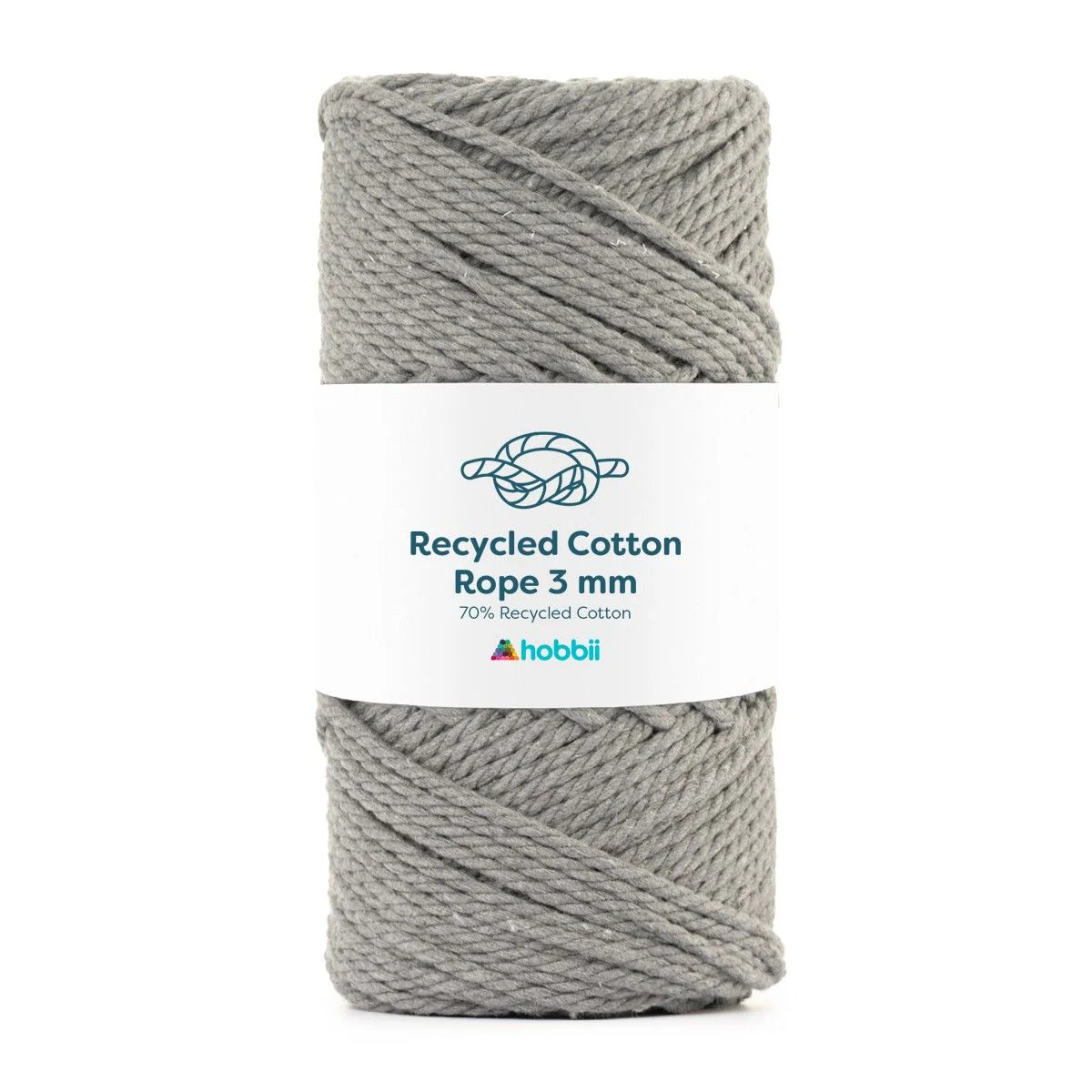 20784-recycled-cotton-rope-3-mm-0-11-in–1.webp