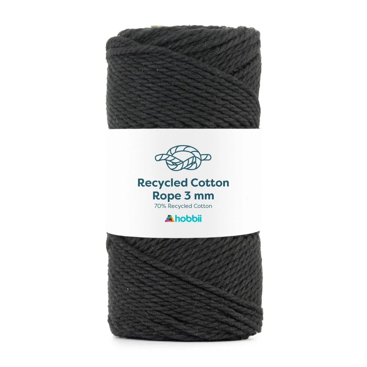 20784-recycled-cotton-rope-3-mm-0-11-in–1.webp