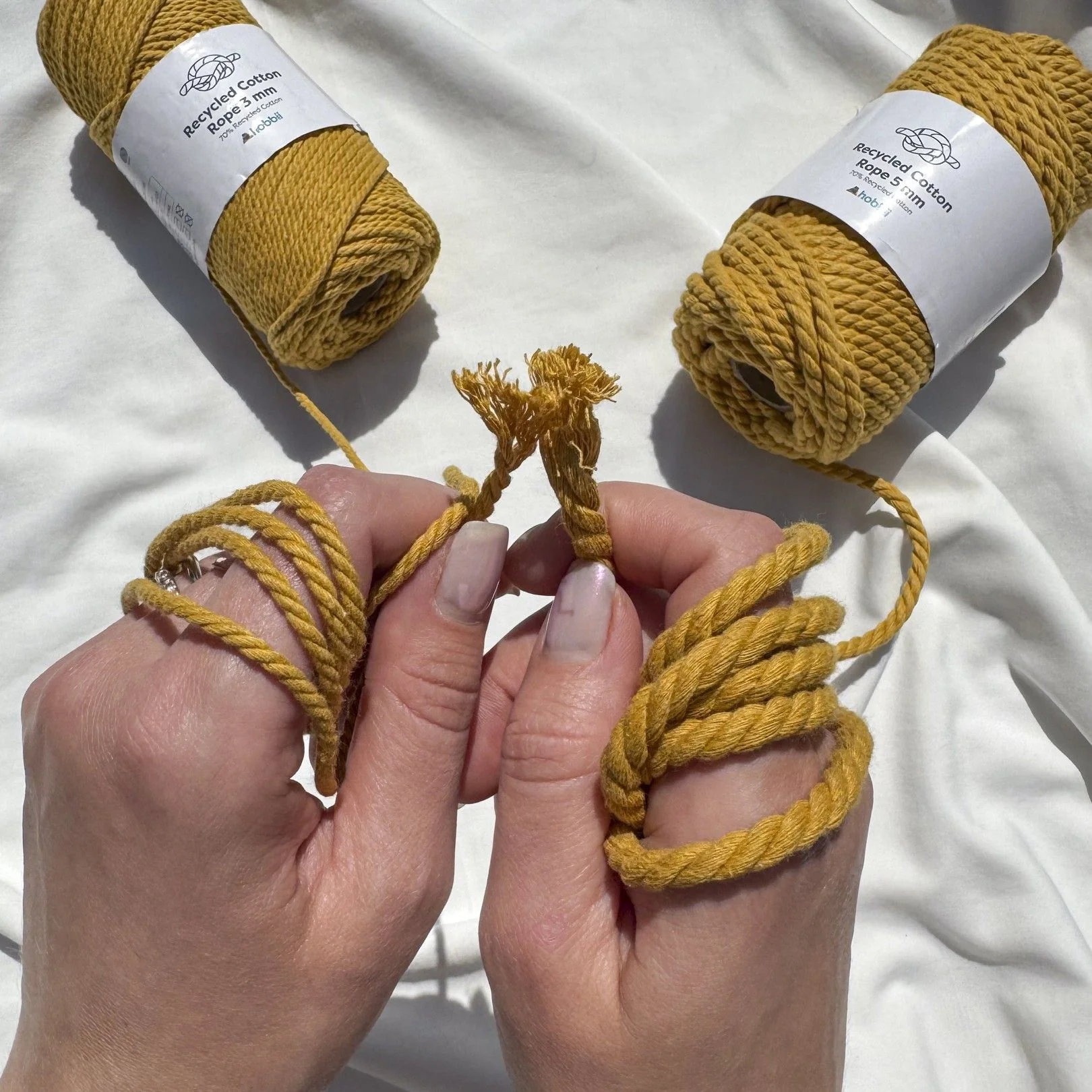 20784-recycled-cotton-rope-3-mm-0-11-in–1.webp