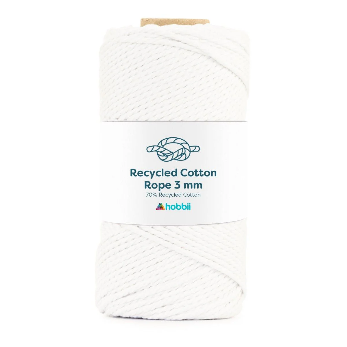 20784-recycled-cotton-rope-3-mm-0-11-in–1.webp