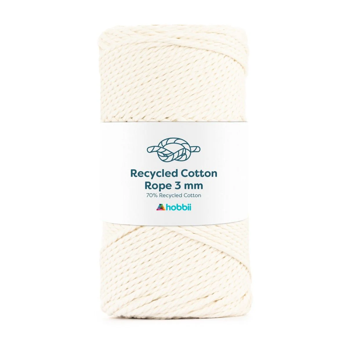 20784-recycled-cotton-rope-3-mm-0-11-in–1.webp